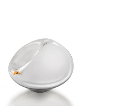 Suck Ashtray