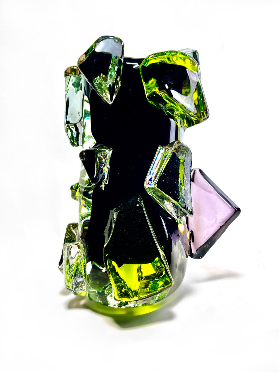 Superchunk Collection