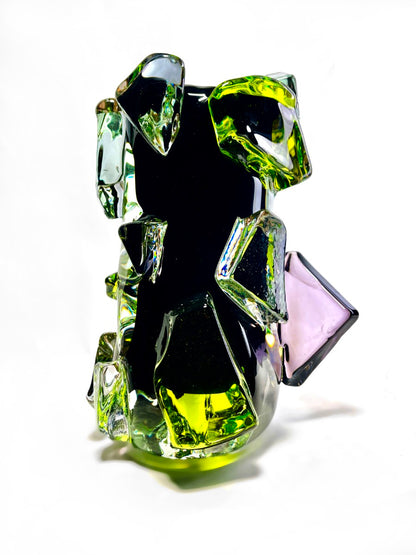 Superchunk Collection