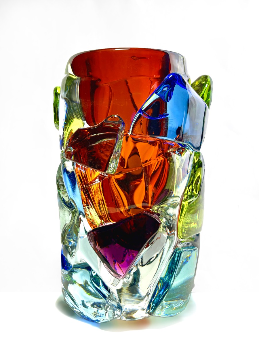 Superchunk Collection