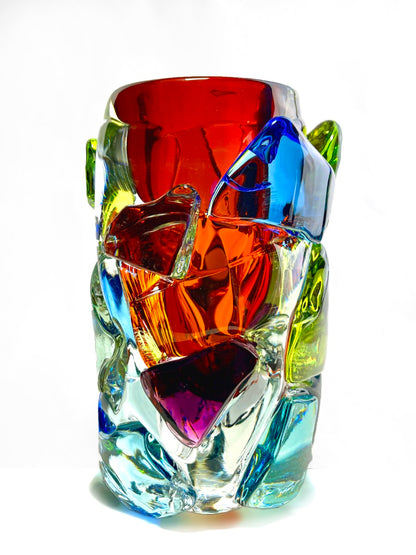 Superchunk Collection