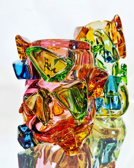 Superchunk Collection