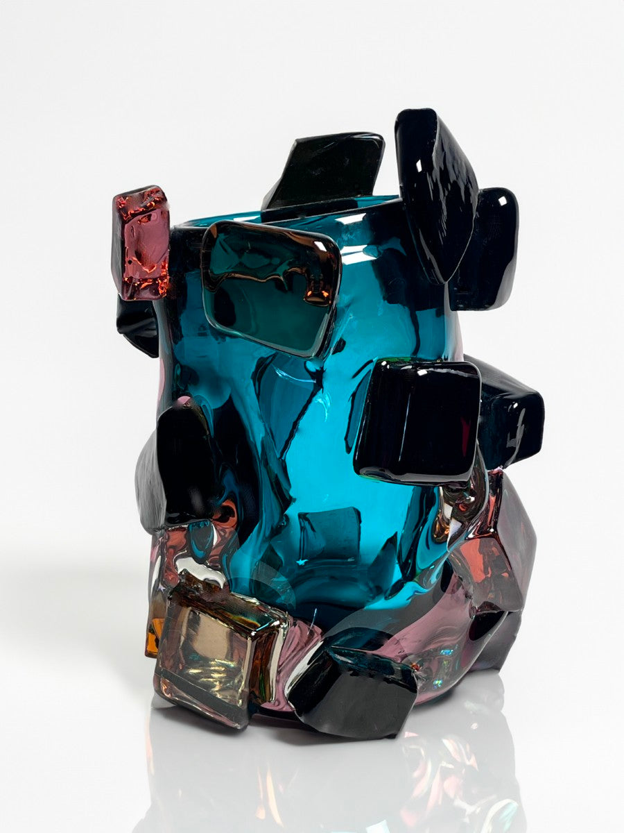 Superchunk Collection