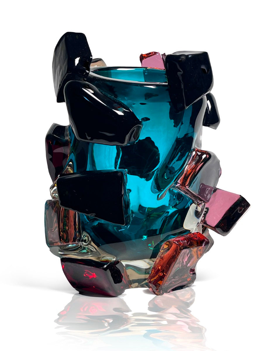 Superchunk Collection