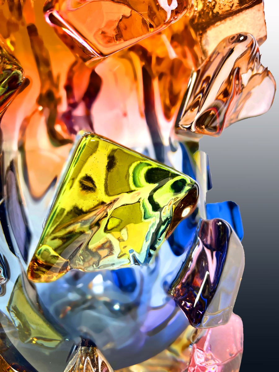 Superchunk Collection