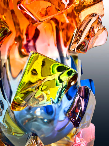 Superchunk Collection