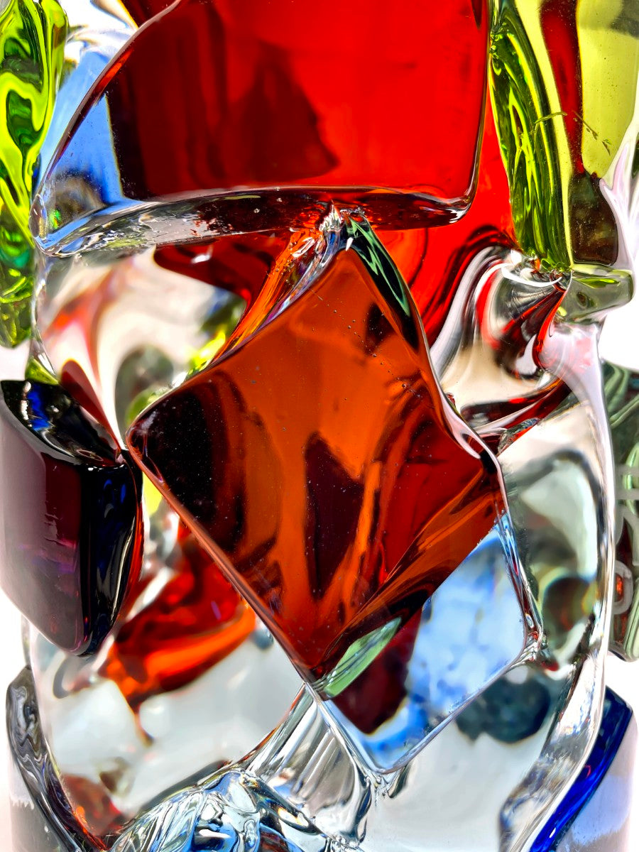 Superchunk Collection