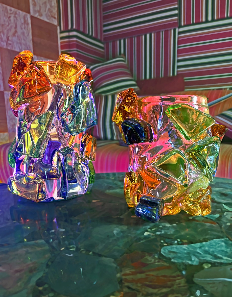 Superchunk Collection