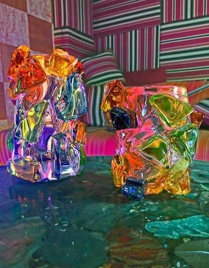 Superchunk Collection