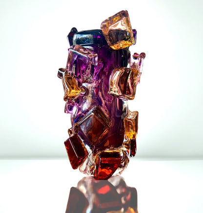 Superchunk Collection