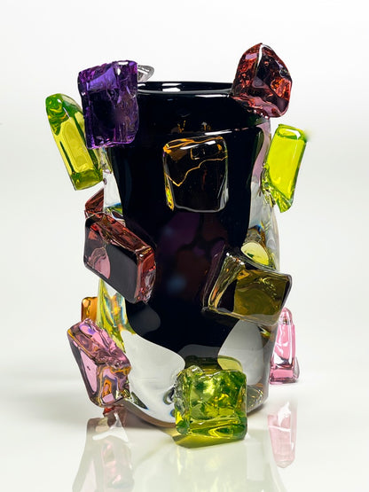 Superchunk Collection