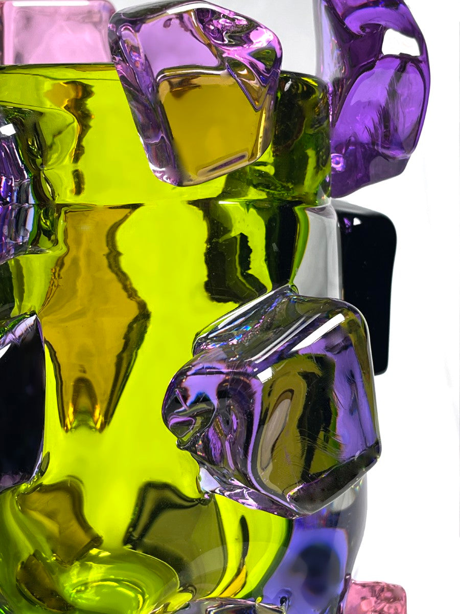 Superchunk Collection