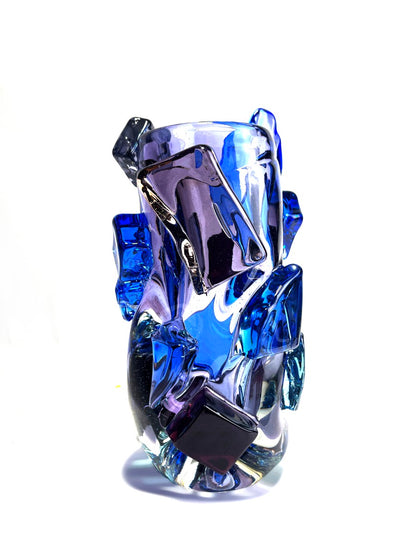 Superchunk Collection