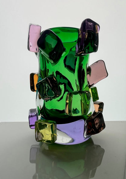 Superchunk Collection