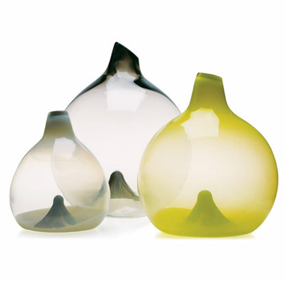 Waterdrop Jug