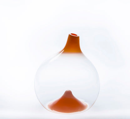 Waterdrop Jug