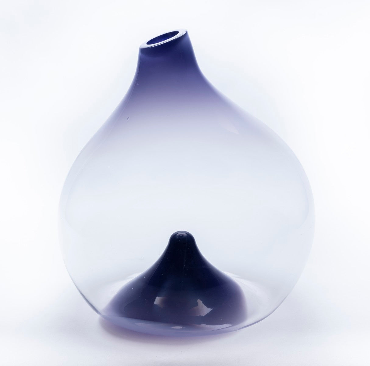 Waterdrop Jug