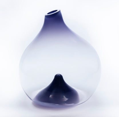 Waterdrop Jug