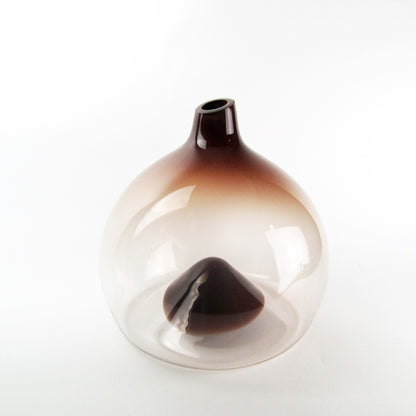 Waterdrop Jug
