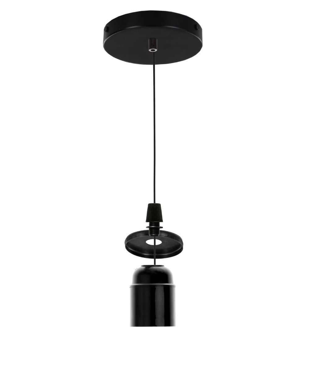 Waterdrop Pendant Light