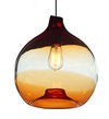 Waterdrop Pendant Light