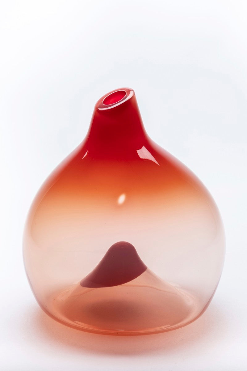 Waterdrop Jug