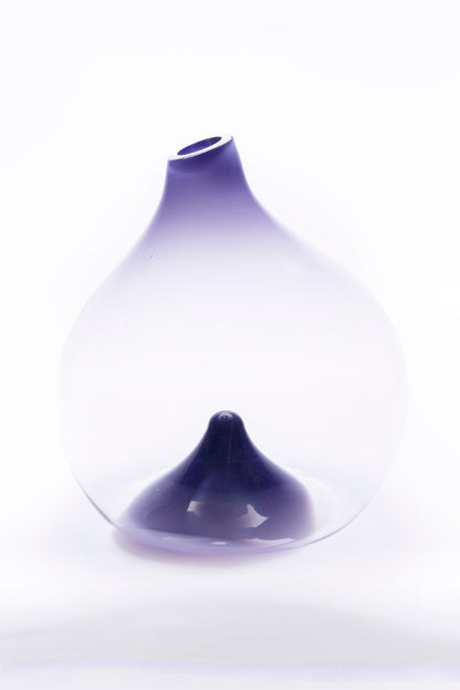 Waterdrop Jug