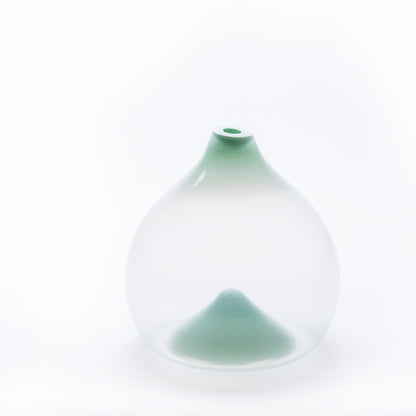 Waterdrop Jug