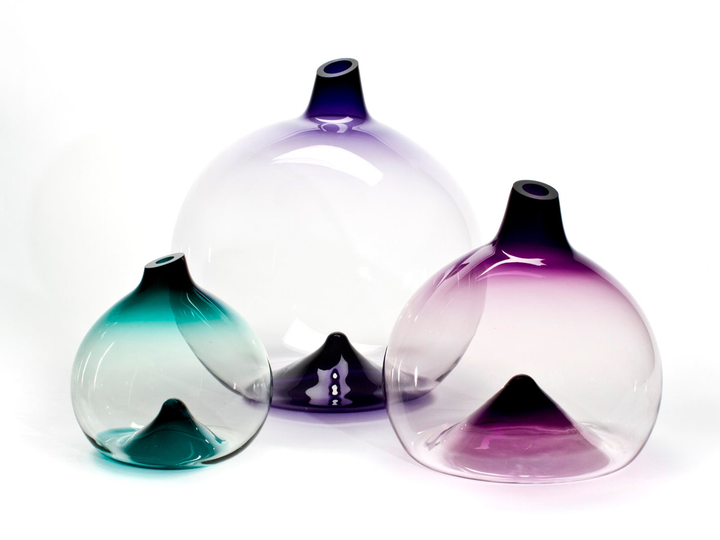 Waterdrop Jug