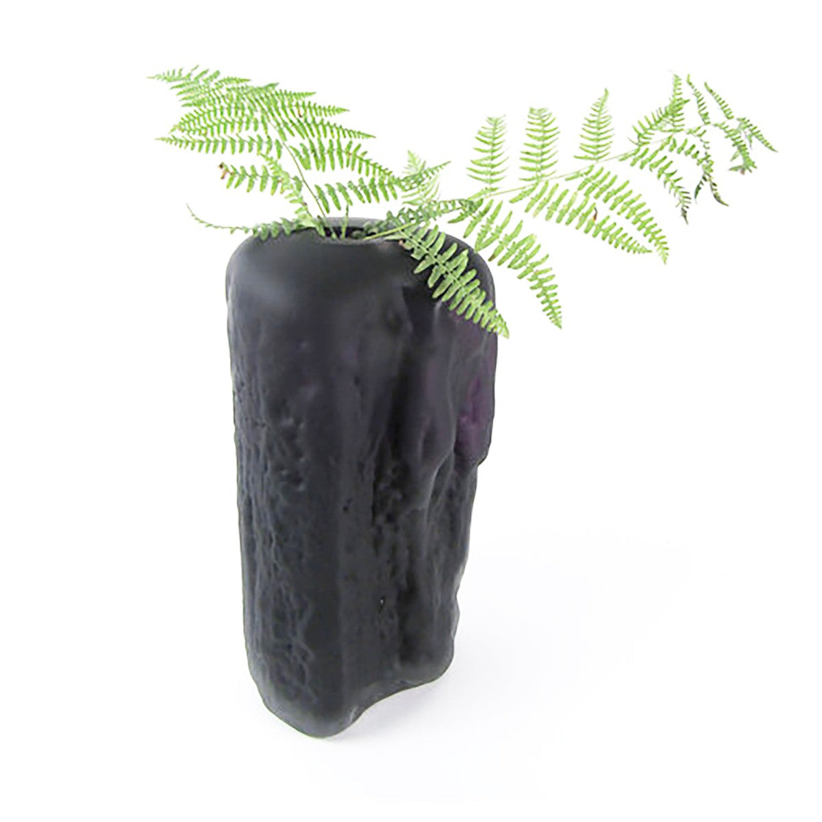 Woodland Vase