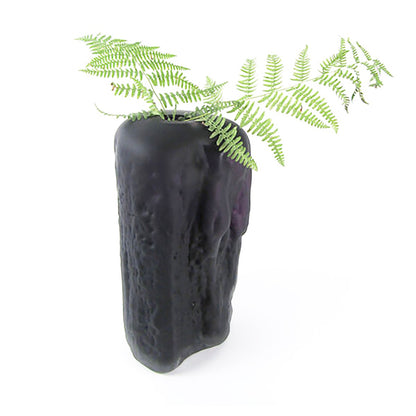 Woodland Vase